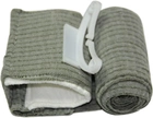 Бандаж ізраїльський ( Israeli bandage ) 6″ з однією подушкою - зображення 2