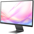 Monitor 27" MSI Modern MD271ULDE Black (9S6-3PB8CH-003) - obraz 3