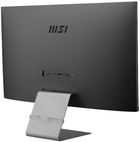 Monitor 27" MSI Modern MD271ULDE Black (9S6-3PB8CH-003) - obraz 4