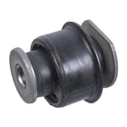 Сайлентблок рычага FEBI BILSTEIN 104214 Febi Bilstein (104214)
