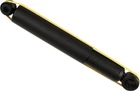 Амортизатор подвески SACHS 317 135 Sachs (317135)