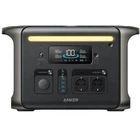Зарядна станція Anker Solix F1500 1536Wh 1800W (Global)