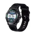 Смарт-годинник Shark S1 Pro BS-S1Pro (m499371)
