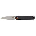 Ніж Skif Townee Jr SW Black (UL-001JSWB)