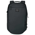 Рюкзак туристичний Osprey Aoede Airspeed Backpack 20 O/S (m420475)