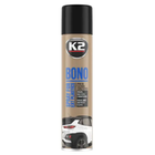 Засіб для догляду за пластиковими деталями K2 PERFECT BONO 300ML AERO ( K150)