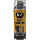 Герметик для наповнення шин Tire Doctor K2 400мл ( B310 )