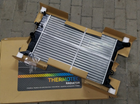 Радиатор THERMOTEC D7X023TT OPEL VECTRA B 1.6,1.8,2.0 95-03