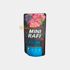 Влажный корм для собак малых пород Dolina Noteci Rafi Mini пауч с ягненком