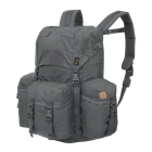 Рюкзак тактичний Helikon-Tex® Plecak Bergen Backpack Shadow Grey (PL-BGN-CD-35-18)