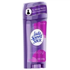 Дезодорант-антиперспірант Lady Speed Stick