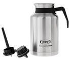 Dzbanek termiczny Moccamaster Thermos Jug CDT Grand 1.8 l (601040009) - obraz 4