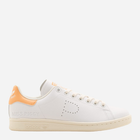 Sneakersy męskie adidas by Disney Stan Smith GZ5996 46.5 Białe (4064055429182)