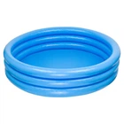 Бассейн Intex 58426 Круг