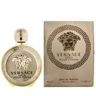 Versace Eros Pour Femme парфюмированная вода для женщин
