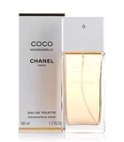 Туалетная вода Chanel Coco Mademoiselle для женщин