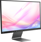 Monitor 27" MSI Modern MD271UL - obraz 2