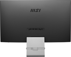 Monitor 27" MSI Modern MD271UL - obraz 10