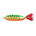 Блесна ZEOX Kastmaster 10г Tiger,5410014