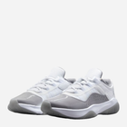 Жіночі кросівки Nike Jordan Brand Air Jordan 11 CMFT Low Wmns DV2629-101 38.5 Білі (196153746626) - зображення 2