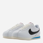 Чоловічі снікери Nike Cortez DM4044-100 44.5 Білі (196153305885) - зображення 2