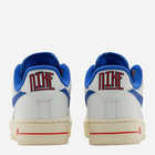 Жіночі кеди низькі Nike Air Force 1 07 DM0211-100 36 Білі (195870088385) - зображення 3