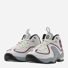 Sneakersy damskie za kostkę Nike Air Max Penny 2 Wmns DV1163-100 37.5 Białe (196153967137) - obraz 2