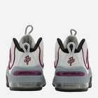 Sneakersy damskie za kostkę Nike Air Max Penny 2 Wmns DV1163-100 37.5 Białe (196153967137) - obraz 3