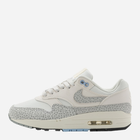 Buty sportowe męskie Nike Air Max 1 ’87 WMNS FB5059-100 42.5 Białe (196153750883)