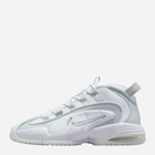 Чоловічі снікери Nike Air Max Penny DV7220-100 44.5 Білі (196604394802)