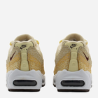 Чоловічі кросівки Nike Air Max 95 Wmns FD9857-700 44.5 Жовті (196604967648) - зображення 3