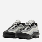 Жіночі кросівки Nike Air Max 95 Wmns DV5581-001 37.5 Сірі (196153747739) - зображення 2