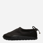 Sneakersy męskie do kostki Nike ACG Moc DZ3407-001 43 Czarne (196608164302) - obraz 1