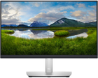 Monitor 22" Dell P2222H (5397184505144) - obraz 1