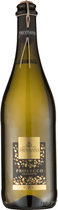 Вино ігристе Trevisana Prosecco Frizzante DOC біле екстра-сухе 0.75 л 11% (8003030872724)