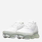 Жіночі кросівки для бігу Nike Air Max Scorpion Flyknit Wmns DJ4702-100 40.5 Білі (196604333641) - зображення 2