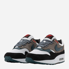 Жіночі кросівки Nike Air Max 1 FJ0698-100 40.5 Коричневі (196604353281) - зображення 2