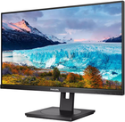 Monitor 23.8" Philips 243S1/00 - obraz 3