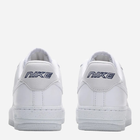 Жіночі кеди низькі Nike Air Force 1 '07 LX Wmns DZ2708-102 39 Білі (196968232468) - зображення 3