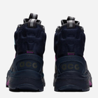 Чоловічі зимові черевики для трекінгу Gore-Tex Nike ACG Air Zoom Gaiadome Gore-Tex DD2858-401 44.5 Темно-сині (196968537921) - зображення 3