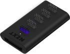 Hub do sterowania NZXT Internal USB Hub (Gen.3) (AC-IUSBH-M3)