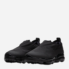 Sneakersy męskie wsuwane Nike Air VaporMax Moc Roam DZ7273-001 44.5 Czarne (196969439712) - obraz 2