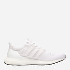 Чоловічі кросівки для бігу adidas Ultraboost 1.0 HQ4202 44 Білі (4066748772940) - зображення 1