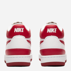 Sneakersy męskie za kostkę Nike Mac Attack QS SP FB8938-100 42 Białe (196608929444) - obraz 3