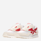 Buty sportowe męskie do kostki Reebok Classic Nylon Plus 1994 GY9882 45 Białe (4066749799700) - obraz 3