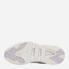 Sneakersy damskie do kostki adidas Originals Niteball W ID3121 38.5 Beżowe (4066759308367) - obraz 5