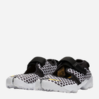 Чоловічі сандалії Nike Air Rift BR Wmns DX5422-001 42 Чорний/Білий (196604880299) - зображення 2