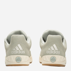 Чоловічі снікери adidas Originals Adimatic IE9863 46.5 Сірі (4066755560370) - зображення 4