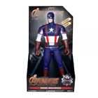 Супергерой Metr+ 9806 (Captain America)