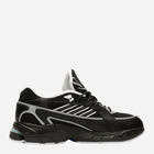 Sneakersy męskie do kostki adidas ID2177 42 (9US) Czarne (4066755812097) - obraz 1